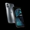 CELLULARE MOTOROLA MOTO G14 6.5" DUALSIM 8G RAM 256 GB ROM FOTOCAMERA 50MP GRAY